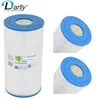 Image de Darlly Pool Filter PC114 - Hayward CX760RE
