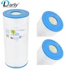 Image de Darlly Pool Filter PC118 - Hayward CX400RE skim filter