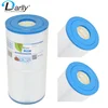 Image de Darlly Pool Filter PC125 - Hayward CE480RE