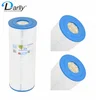 Image de Darlly Pool Filter PC137 - Astral 2515 CE Terra