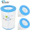 Image de Darlly Pool Filter PC147 - Jacuzzi CFR-75
