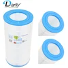 Image de Darlly Pool Filter PC148 - Jacuzzi CFR-100