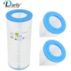 Image de Darlly Pool Filter PC149 - Jacuzzi CFR-150