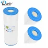 Image de Darlly Pool Filter PC124 - Hayward CX580RE