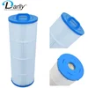 Image de Darlly Pool Filter PC134 - Weltico C5