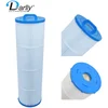 Image de Darlly Pool Filter PC136 - Weltico C7