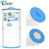 Image de Darlly Pool Filter PC151 - Filtrinov MX-18