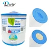 Image de Darlly Pool Filter PC152 - Filtrinov FB12