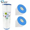 Image de Darlly Pool Filter PC154 - Pentair Clean & Clear Plus 320