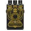 Image de Beetronics Nectar Tone Sweetener - Distortion voor gitaren