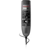 Image de Philips LFH3500 SpeechMike Premium - USB dicteermicrofoon, extra lange USB kabel, muis-track-ball
