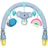 Image de Taf Toys Speelboog Koala Daydream Junior 83 Cm Textiel/polyester