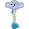 Image de Taf Toys Rammelaar Kimmy Koala Junior 26 Cm Textiel Grijs