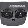 Image de Fishman PRO-MAT-NFV Matrix Infinity VT Wide Format pickup