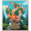 Image de Catapult Feud Hydra Expansion - Uitbreiding - Bordspel - Engels