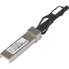 Image de NETGEAR AXC763 - SFP+ Copper - Netwerkkabel