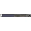 Image de Netgear M4300-28G - Switch