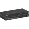 Image de Switch Netgear GSM4212PX-100EUS