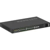 Image de Switch NETGEAR GSM4230P-100EUS