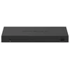 Image de NETGEAR MS324TXUP - Netwerkswitch - 24-Poorten - Managed - PoE++