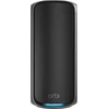 Image de NETGEAR Orbi RBE971SB - Mesh WiFi - WiFi Versterker - WiFi 7 - 27000 Mbps - Quad-Band - Router - Zwart