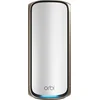 Image de NETGEAR Orbi RBE970 - Mesh WiFi - WiFi Versterker - WiFi 7 - 27000 Mbps - Satelliet - Uitbreiding - Wit
