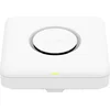 Image de NETGEAR WBE750 - Network Accesspoint - WiFi 7 - 19000 Mbps - Tri-band - PoE+