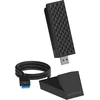 Image de NETGEAR Nighthawk A9000 - WiFi adapter - BE6500 - Tri-band - WiFi 7