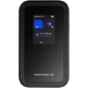 Image de NETGEAR Nighthawk M7 MH7150 - Mifi Router - 5G - WiFi 7