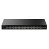 Image de NETGEAR GS348TP - Netwerk Switch - Smart Managed - Gigabit - PoE+ - 48 poorten
