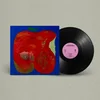 Image de Convenenience - Like Cartoon Vampires (LP)