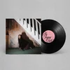 Image de Jahnah Camille - My Sunny Oath! (LP)