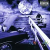 Image de Eminem - Slim Shady (2 LP)