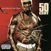 Image de 50 Cent - Get Rich Or Die Tryin' (2 LP)