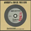 Image de I'm Gonna Make You Love Me / Can't (7" Vinyl Single)