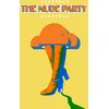 Image de The Nude Party (12" Vinyl Single)