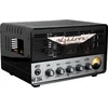 Image de Ashdown MF-284-H Buisversterker Top 15W met XLR DI en 3-Bands EQ