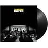 Image de Boxer (LP)