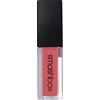 Image de Smashbox Always On Liquid Lipstick Driver's Seat - Matte lipstick met precisietip