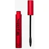 Image de Smashbox Super Fan Fanned Out Mascara Zwart 10 ml