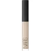 Image de NARS Radiant Creamy Concealer Chantilly Light 1 - 6 ml