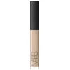 Image de NARS Radiant Creamy Concealer Vanilla Light 2 - Stralende, egale teint - 6 ml