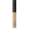 Image de NARS Radiant Creamy Concealer Ginger Medium 2 - 6 ml