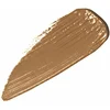 Image de NARS Radiant Creamy Concealer Amande Dark 3 - 6 ml