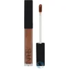 Image de Nars Radiant Creamy Concealer