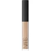 Image de NARS Radiant Creamy Concealer Creme Brulee Light 2.5 - 6 ml