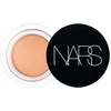 Image de Nars Soft Matte Complete Concealer 6.2 g - Custard - Medium 1