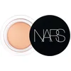 Image de NARS Soft Matte Complete Concealer Creme Brulee Light 2.5 - 6,2 gr