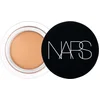 Image de NARS Soft Matte Complete Concealer Ginger Medium 2 - 6,2 gr