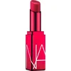Image de Nars Afterglow Lip Balm 3 g - Turbo